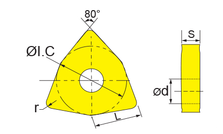 Geometry.jpg
