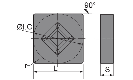 SNGX_Geometry.jpg